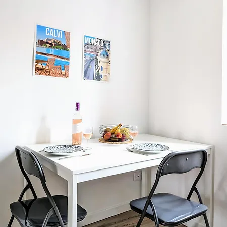 Apartamento Duplex Clim
