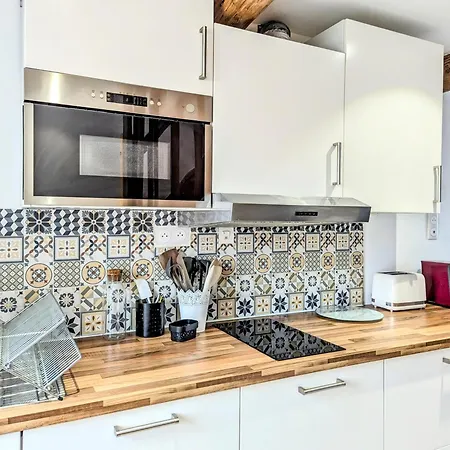 Duplex Clim Apartamento *