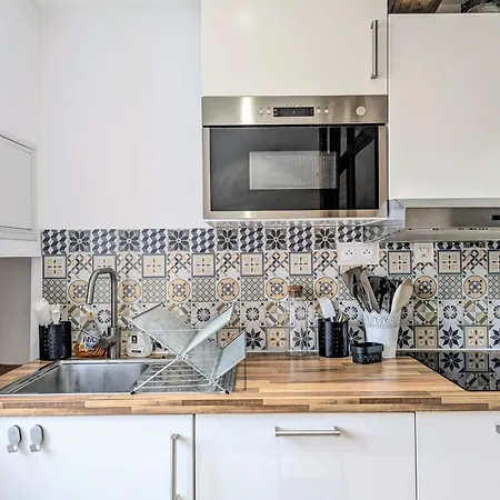 Duplex Clim Apartamento